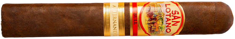 Gordo cigar